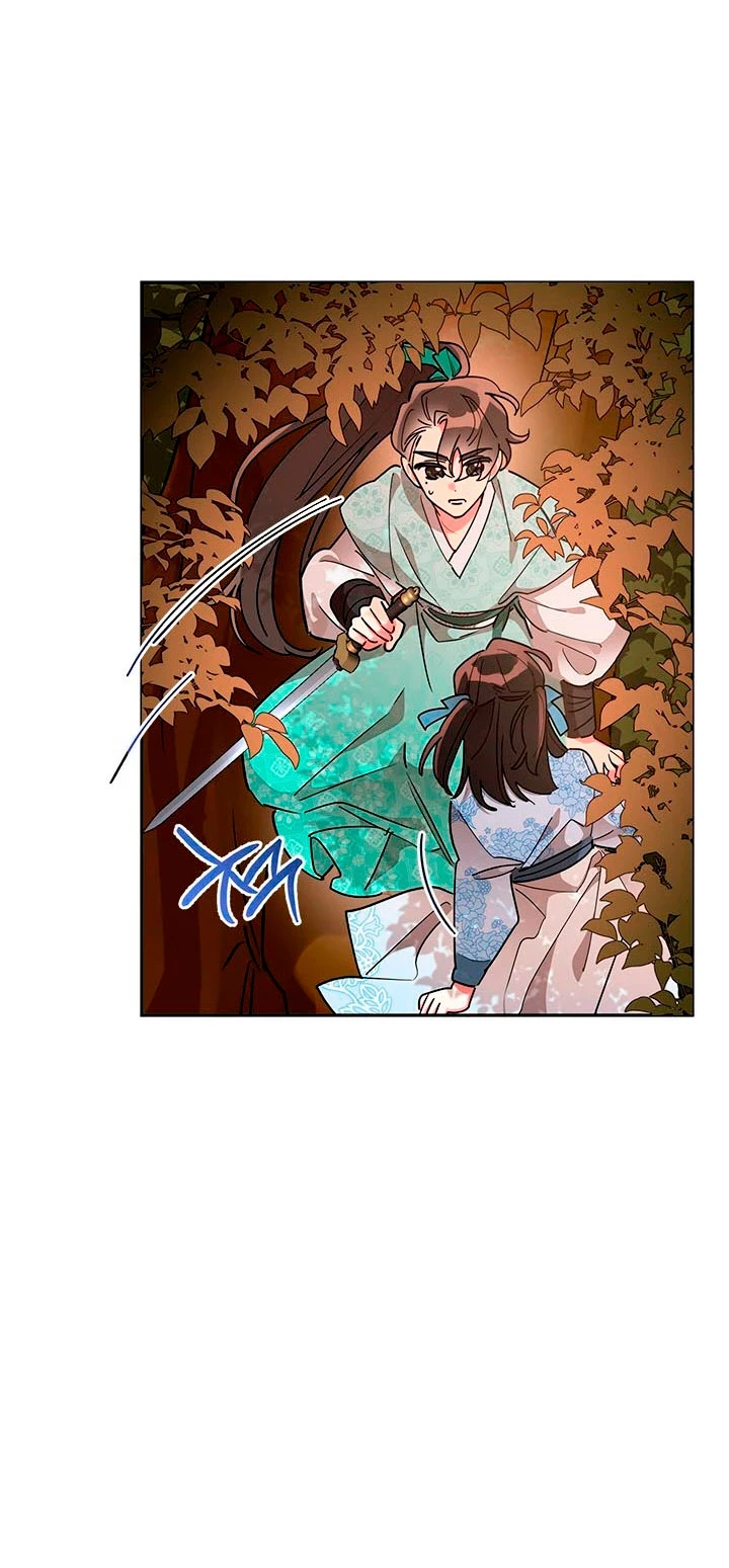 Soy La Preciosa Hija Del Gran Villano Del Mundo De Fantasía - Capítulo 66 - Página 55 - LectorTMOo