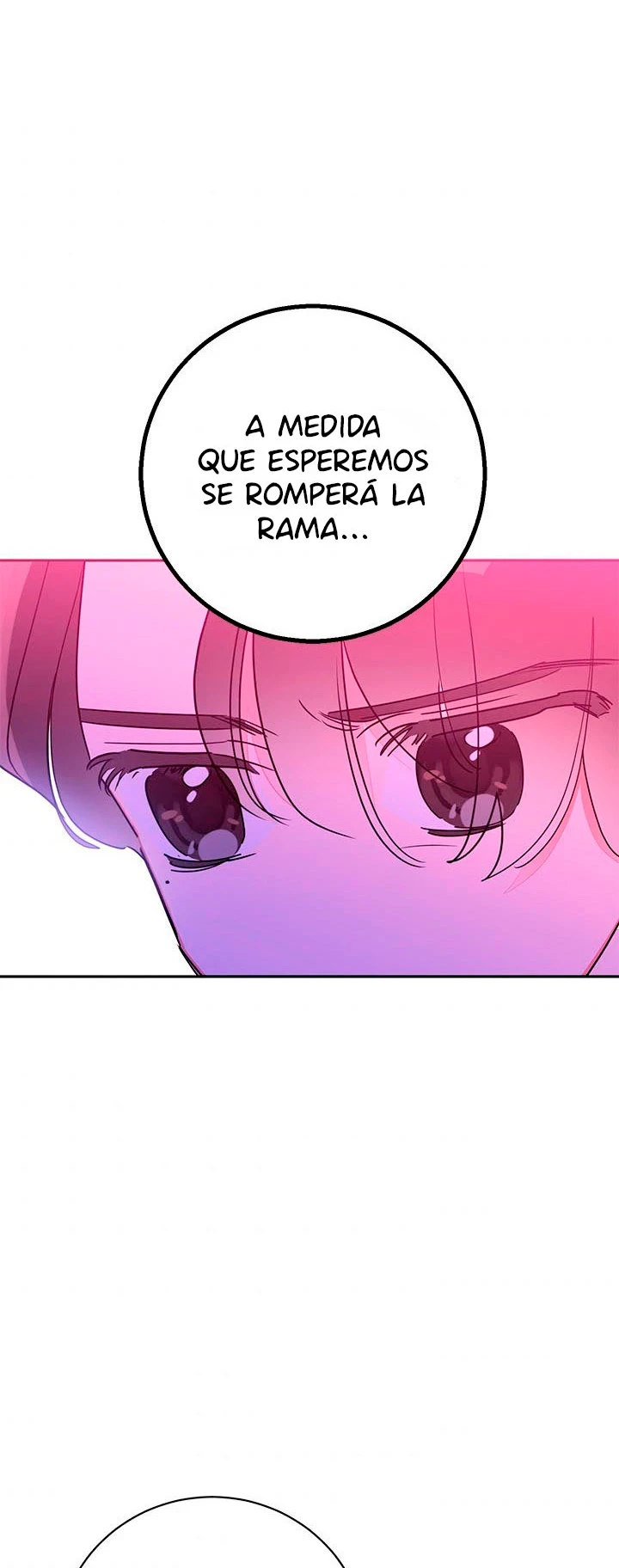 Soy La Preciosa Hija Del Gran Villano Del Mundo De Fantasía - Capítulo 66 - Página 59 - LectorTMOo
