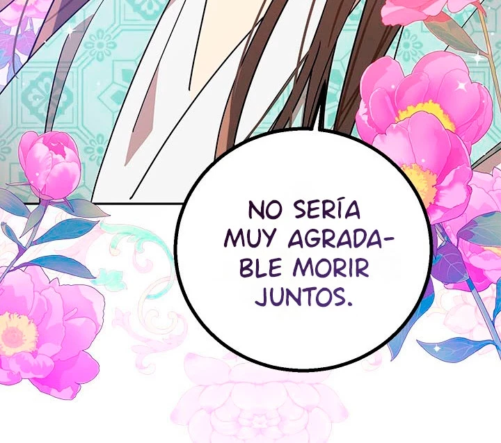 Soy La Preciosa Hija Del Gran Villano Del Mundo De Fantasía - Capítulo 66 - Página 64 - LectorTMOo