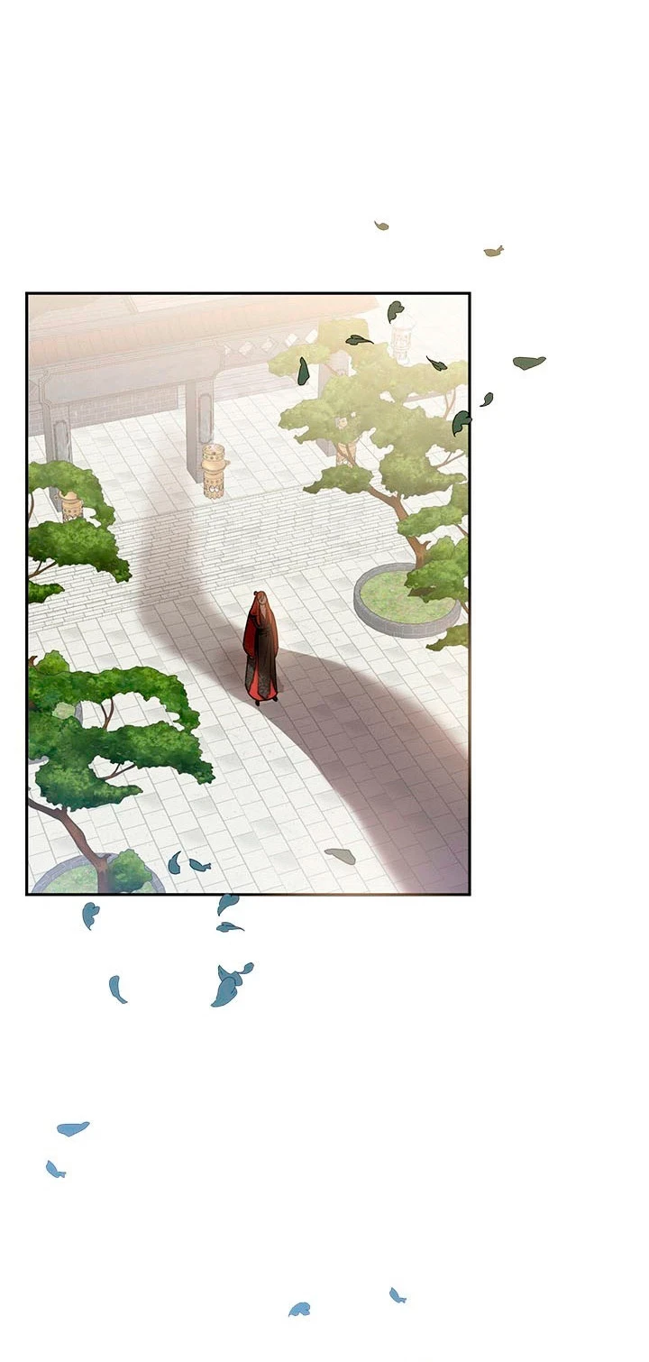 Soy La Preciosa Hija Del Gran Villano Del Mundo De Fantasía - Capítulo 69 - Página 6 - LectorTMOo