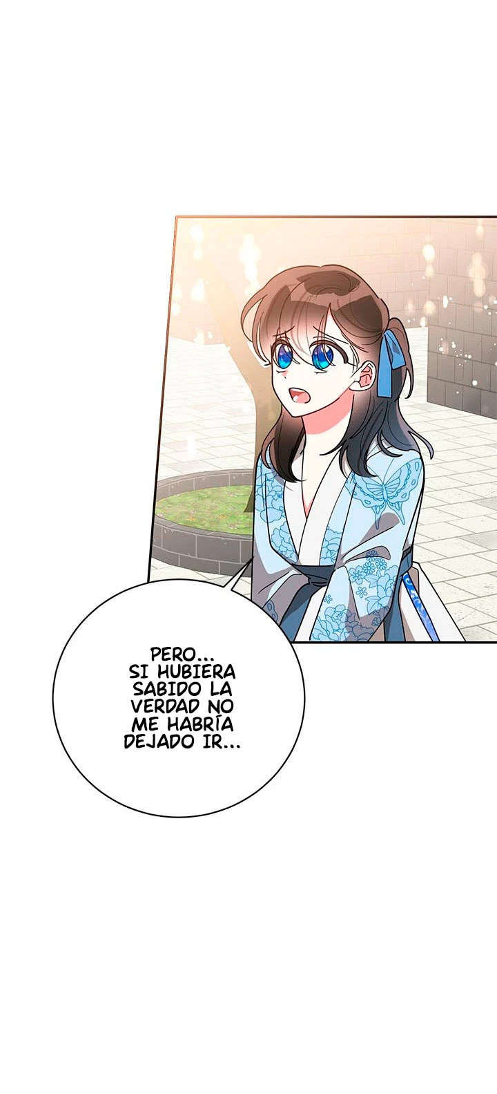 Soy La Preciosa Hija Del Gran Villano Del Mundo De Fantasía - Capítulo 69 - Página 31 - LectorTMOo