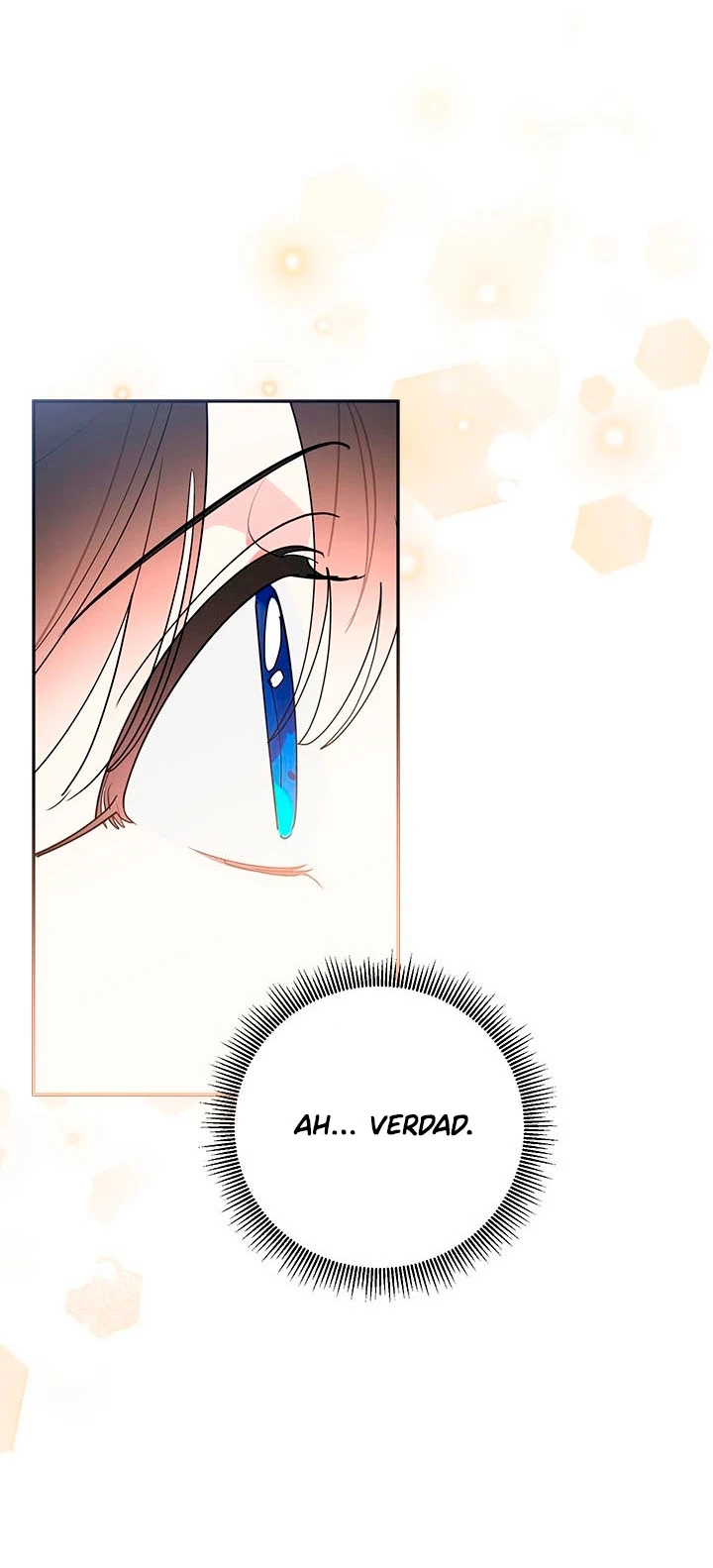 Soy La Preciosa Hija Del Gran Villano Del Mundo De Fantasía - Capítulo 69 - Página 36 - LectorTMOo