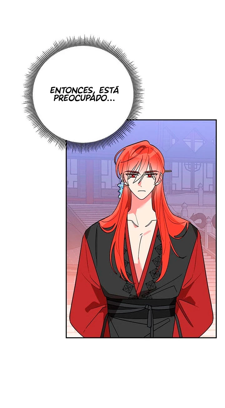 Soy La Preciosa Hija Del Gran Villano Del Mundo De Fantasía - Capítulo 69 - Página 37 - LectorTMOo