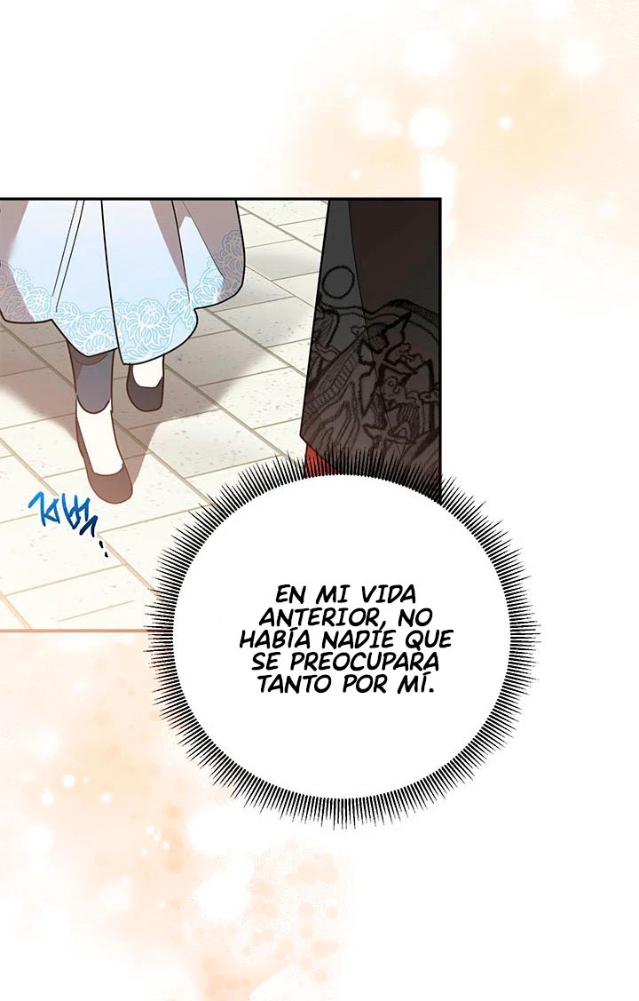 Soy La Preciosa Hija Del Gran Villano Del Mundo De Fantasía - Capítulo 69 - Página 39 - LectorTMOo