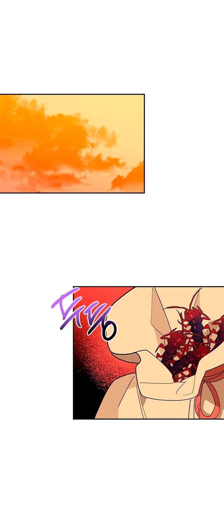 Soy La Preciosa Hija Del Gran Villano Del Mundo De Fantasía - Capítulo 69 - Página 51 - LectorTMOo