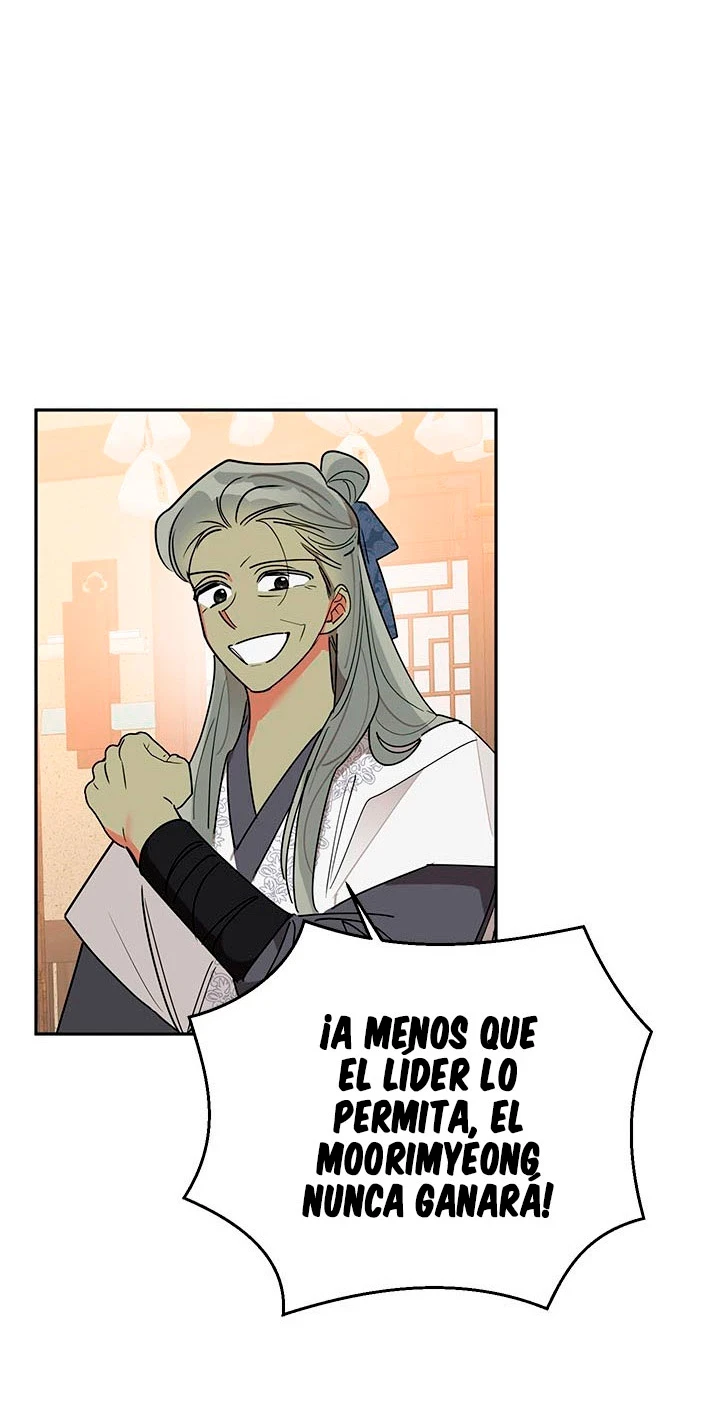 Soy La Preciosa Hija Del Gran Villano Del Mundo De Fantasía - Capítulo 69 - Página 63 - LectorTMOo