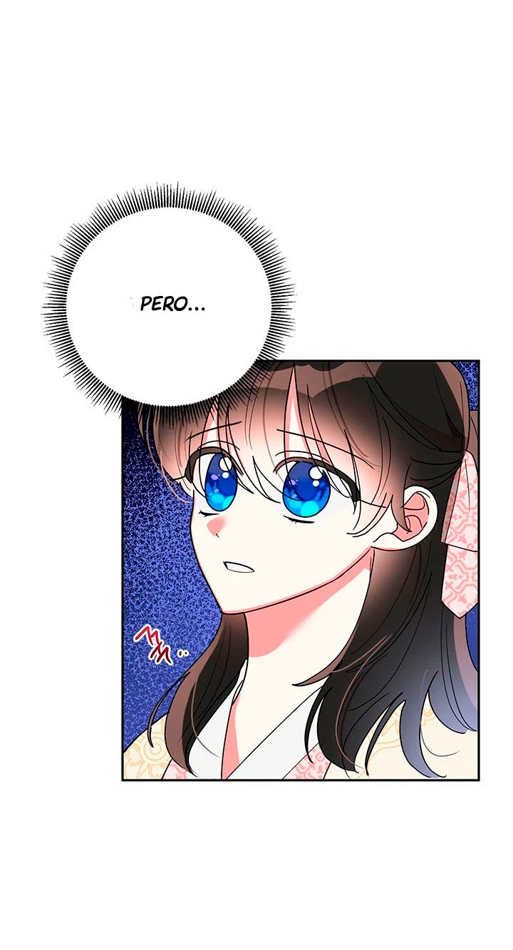 Soy La Preciosa Hija Del Gran Villano Del Mundo De Fantasía - Capítulo 69 - Página 64 - LectorTMOo