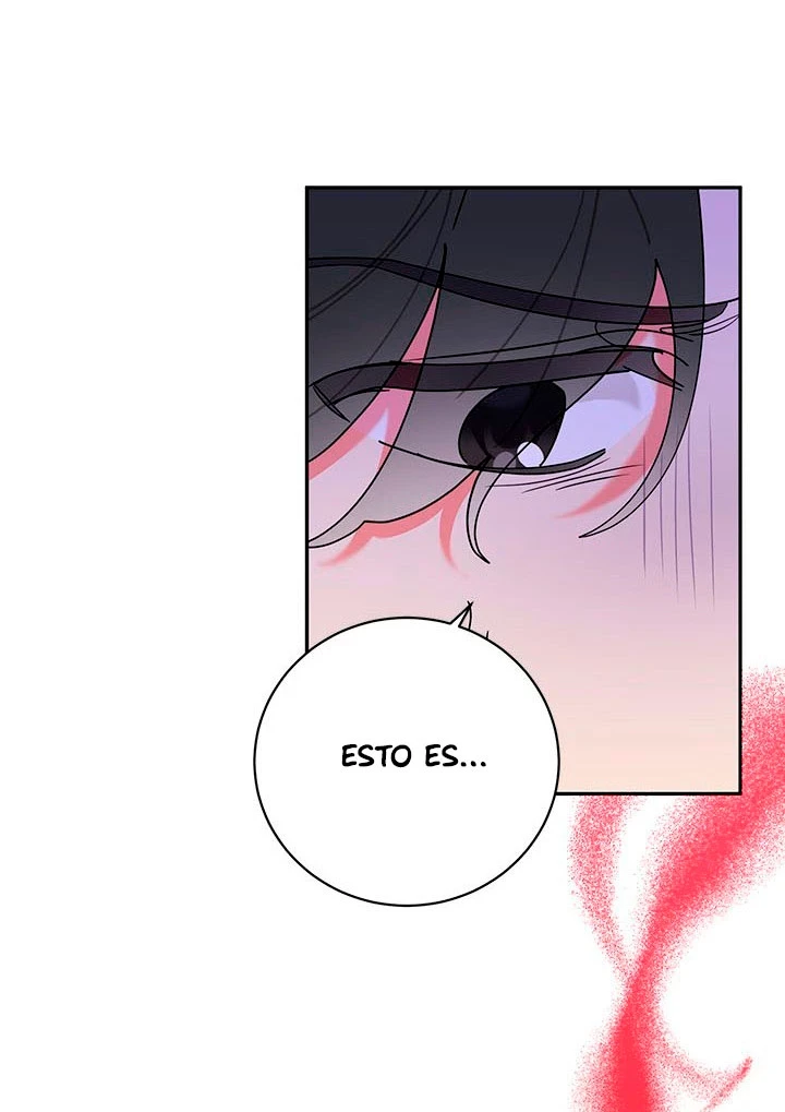 Soy La Preciosa Hija Del Gran Villano Del Mundo De Fantasía - Capítulo 71 - Página 13 - LectorTMOo