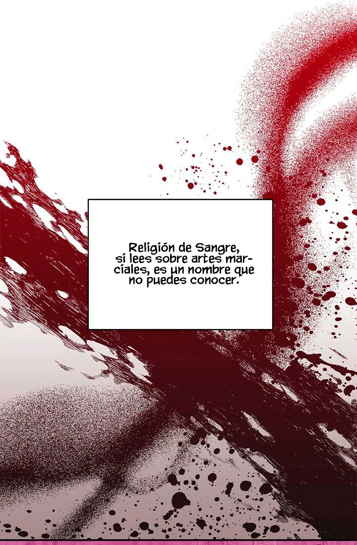 Soy La Preciosa Hija Del Gran Villano Del Mundo De Fantasía - Capítulo 71 - Página 18 - LectorTMOo