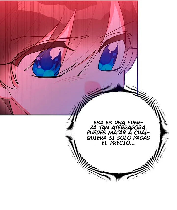 Soy La Preciosa Hija Del Gran Villano Del Mundo De Fantasía - Capítulo 71 - Página 38 - LectorTMOo
