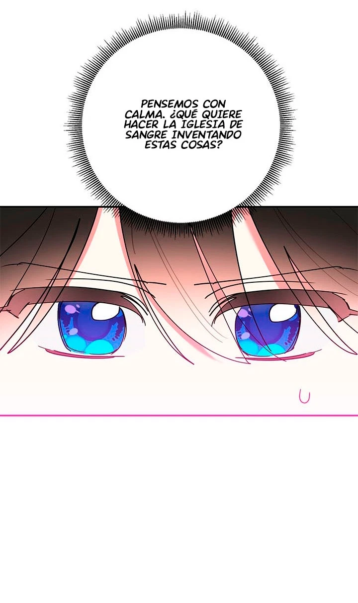 Soy La Preciosa Hija Del Gran Villano Del Mundo De Fantasía - Capítulo 71 - Página 60 - LectorTMOo