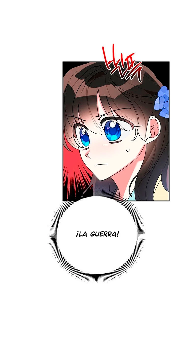 Soy La Preciosa Hija Del Gran Villano Del Mundo De Fantasía - Capítulo 71 - Página 62 - LectorTMOo