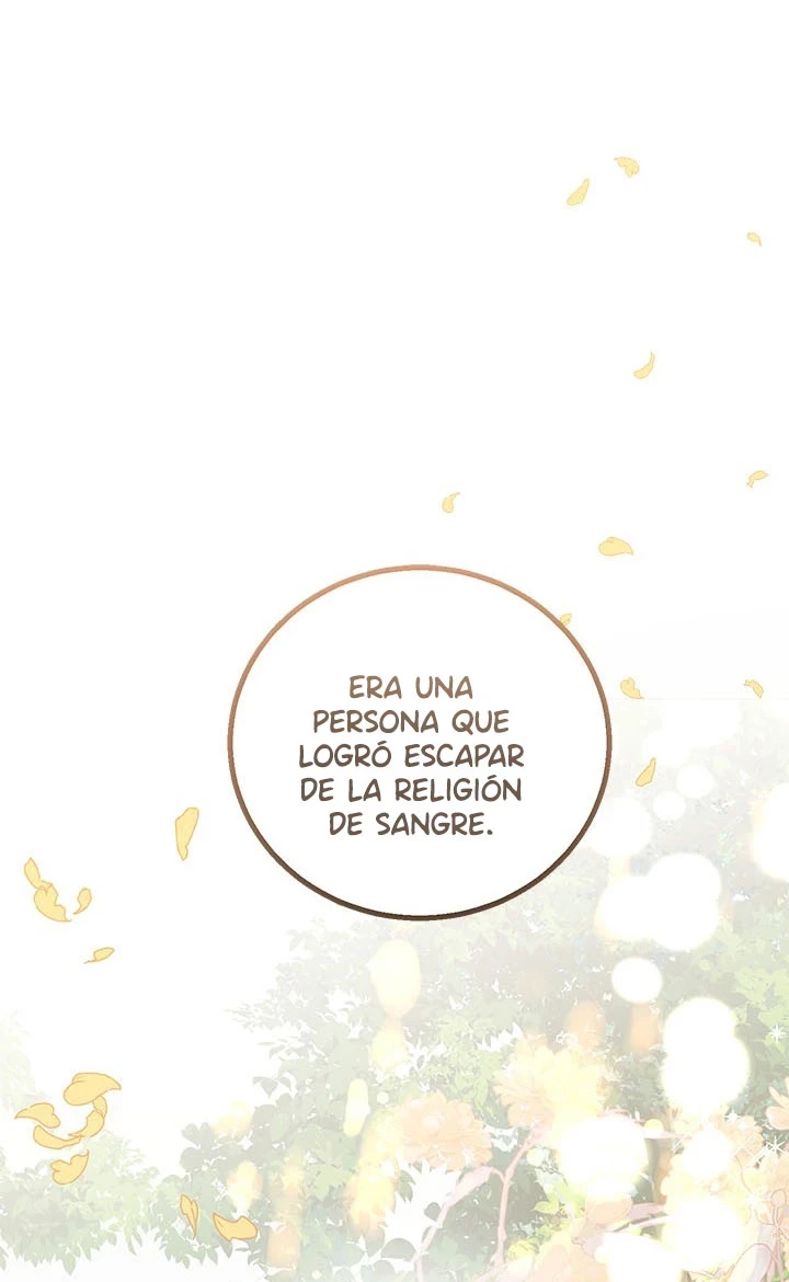 Soy La Preciosa Hija Del Gran Villano Del Mundo De Fantasía - Capítulo 73 - Página 20 - LectorTMOo