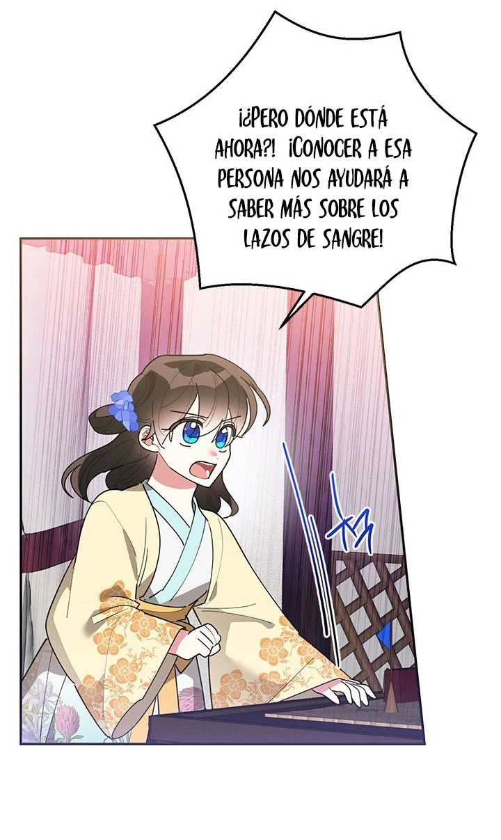 Soy La Preciosa Hija Del Gran Villano Del Mundo De Fantasía - Capítulo 73 - Página 23 - LectorTMOo