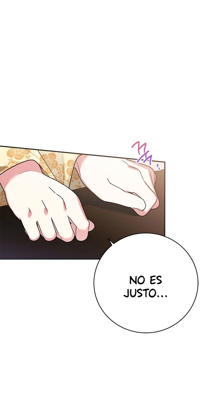 Soy La Preciosa Hija Del Gran Villano Del Mundo De Fantasía - Capítulo 73 - Página 39 - LectorTMOo