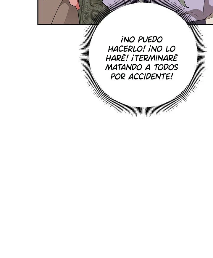 Soy La Preciosa Hija Del Gran Villano Del Mundo De Fantasía - Capítulo 73 - Página 60 - LectorTMOo