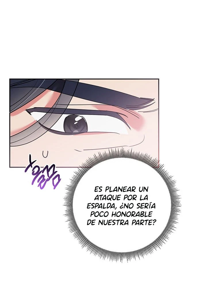 Soy La Preciosa Hija Del Gran Villano Del Mundo De Fantasía - Capítulo 74 - Página 14 - LectorTMOo