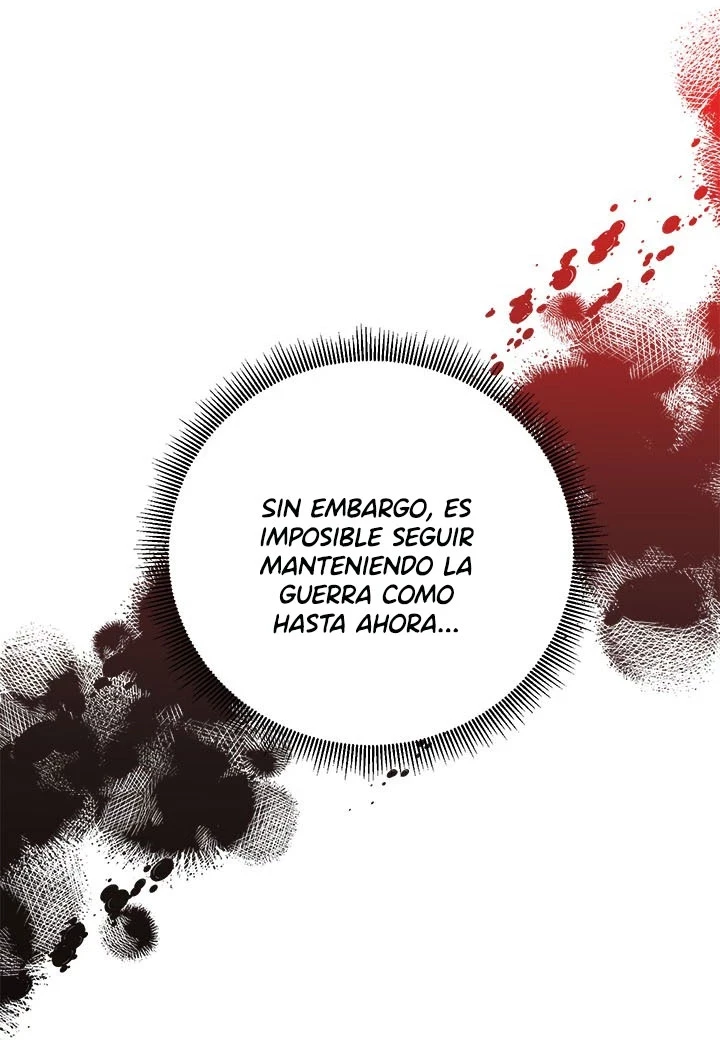Soy La Preciosa Hija Del Gran Villano Del Mundo De Fantasía - Capítulo 74 - Página 17 - LectorTMOo