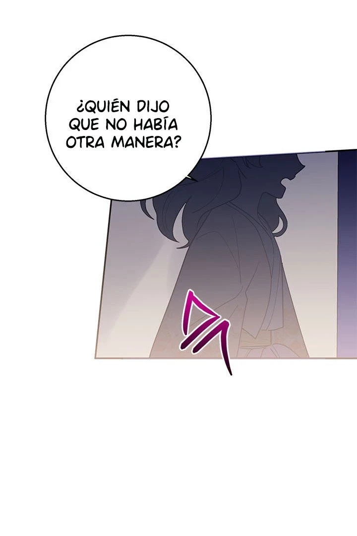 Soy La Preciosa Hija Del Gran Villano Del Mundo De Fantasía - Capítulo 74 - Página 20 - LectorTMOo