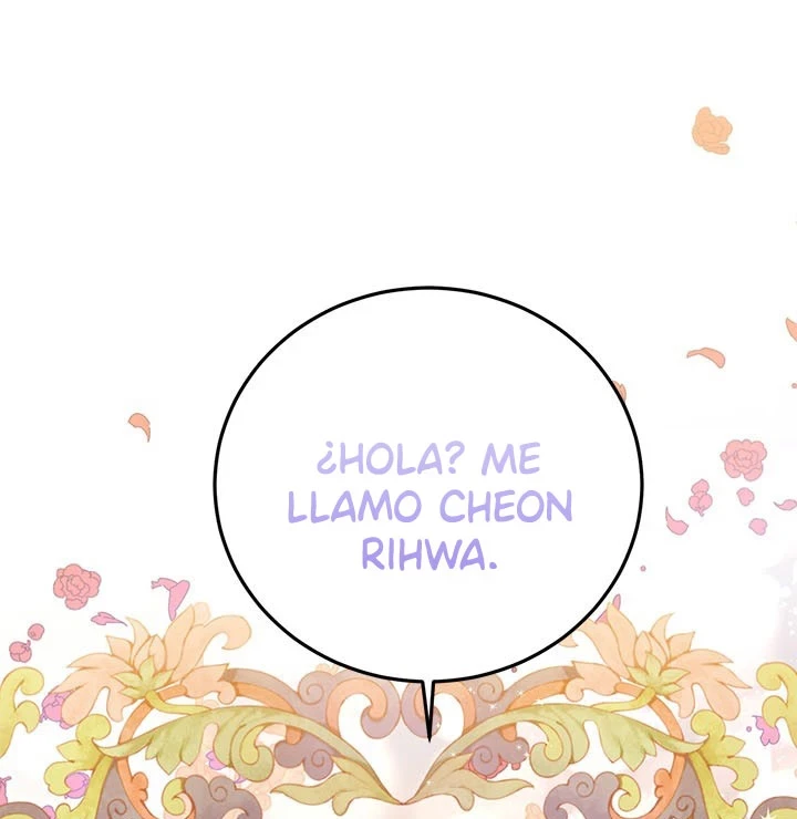 Soy La Preciosa Hija Del Gran Villano Del Mundo De Fantasía - Capítulo 74 - Página 23 - LectorTMOo