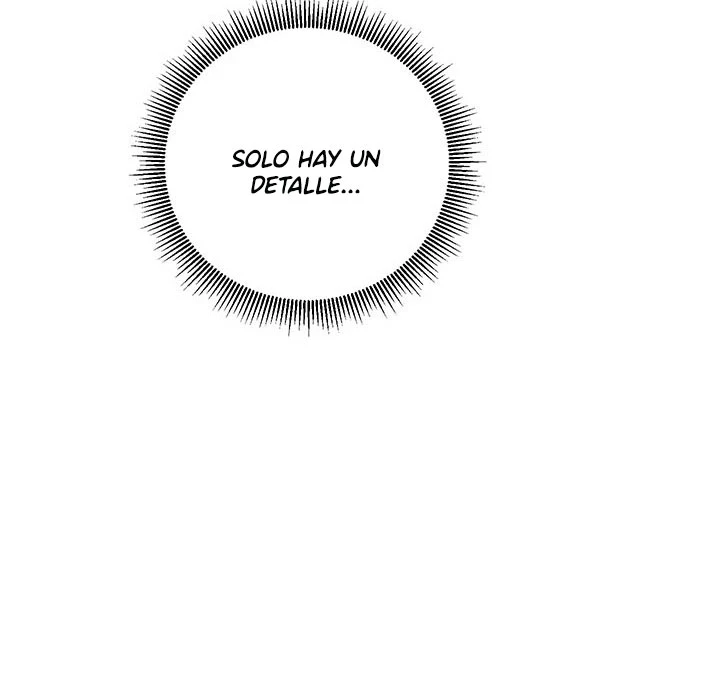 Soy La Preciosa Hija Del Gran Villano Del Mundo De Fantasía - Capítulo 74 - Página 56 - LectorTMOo