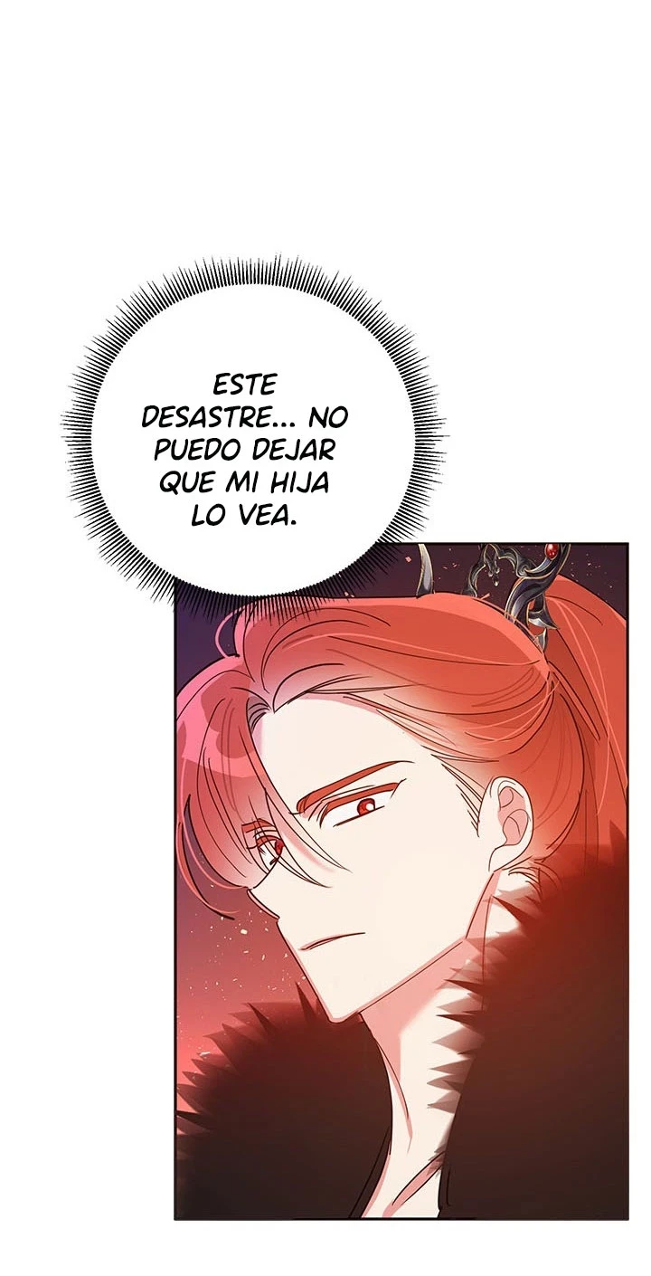 Soy La Preciosa Hija Del Gran Villano Del Mundo De Fantasía - Capítulo 74 - Página 70 - LectorTMOo