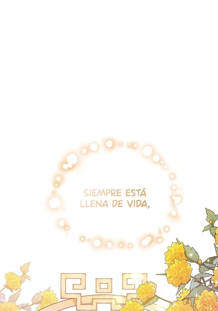 Soy La Preciosa Hija Del Gran Villano Del Mundo De Fantasía - Capítulo 75 - Página 4 - LectorTMOo