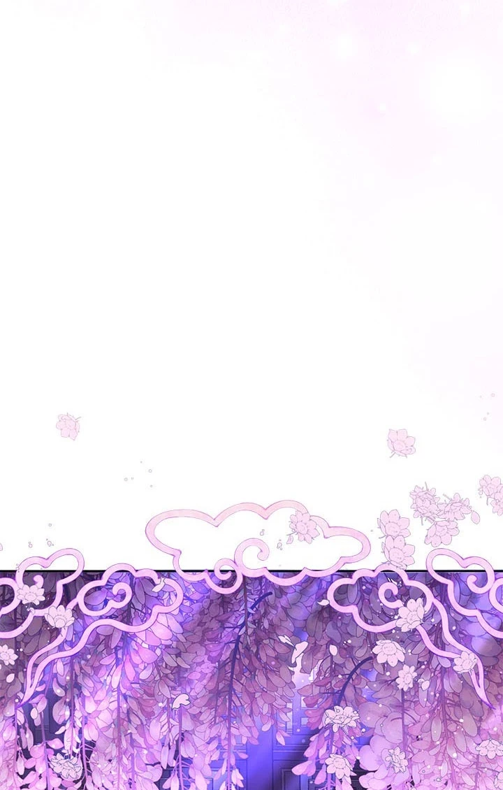 Soy La Preciosa Hija Del Gran Villano Del Mundo De Fantasía - Capítulo 75 - Página 16 - LectorTMOo