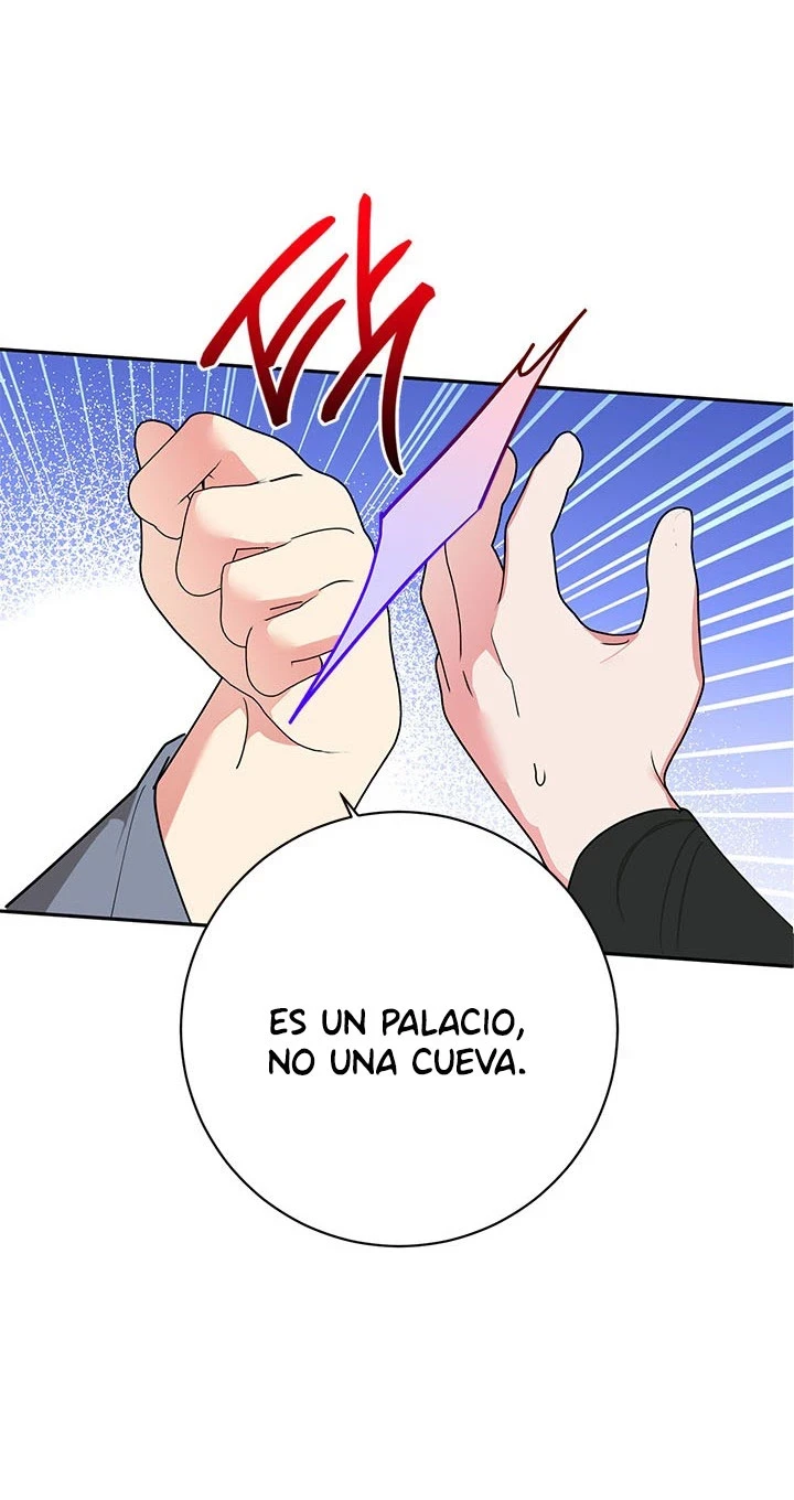 Soy La Preciosa Hija Del Gran Villano Del Mundo De Fantasía - Capítulo 75 - Página 24 - LectorTMOo