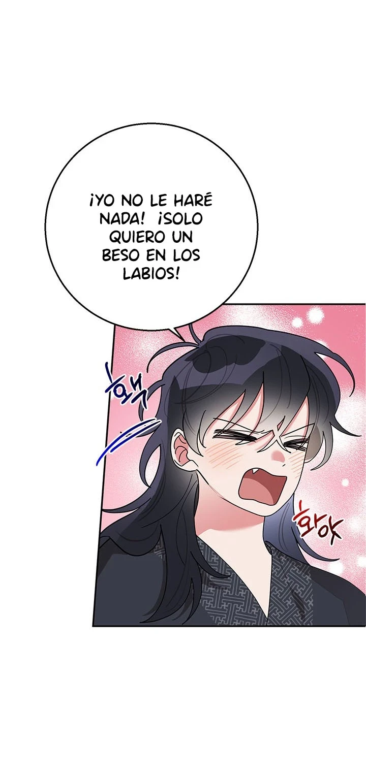 Soy La Preciosa Hija Del Gran Villano Del Mundo De Fantasía - Capítulo 75 - Página 26 - LectorTMOo