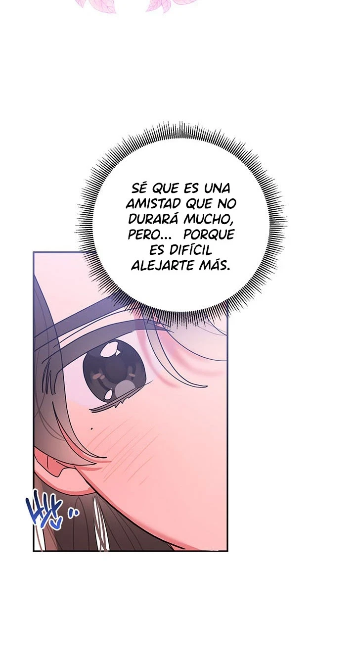 Soy La Preciosa Hija Del Gran Villano Del Mundo De Fantasía - Capítulo 75 - Página 37 - LectorTMOo