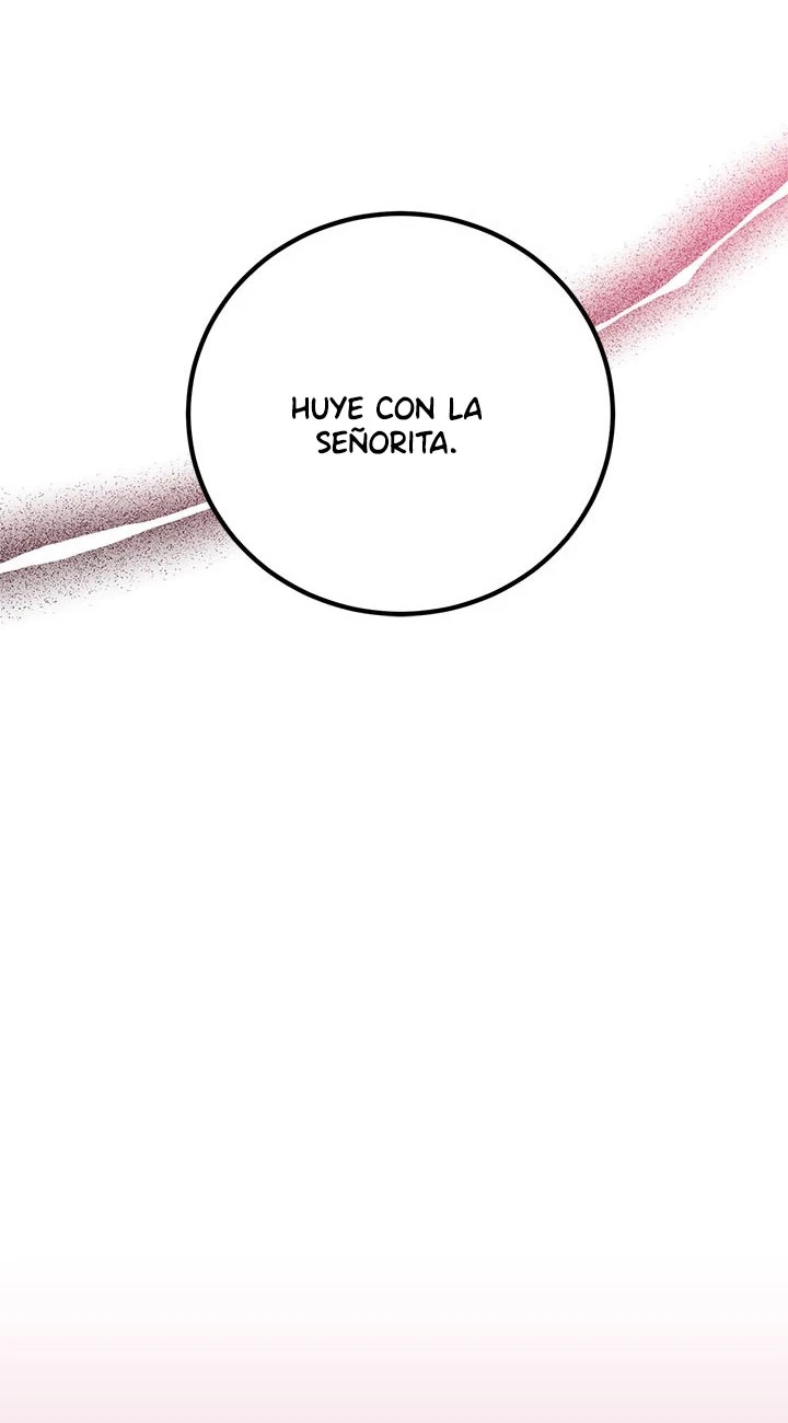 Soy La Preciosa Hija Del Gran Villano Del Mundo De Fantasía - Capítulo 75 - Página 50 - LectorTMOo