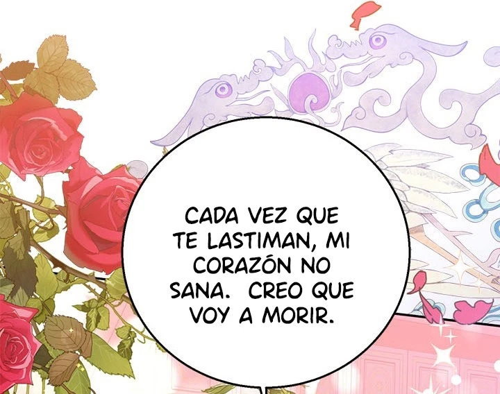 Soy La Preciosa Hija Del Gran Villano Del Mundo De Fantasía - Capítulo 75 - Página 62 - LectorTMOo
