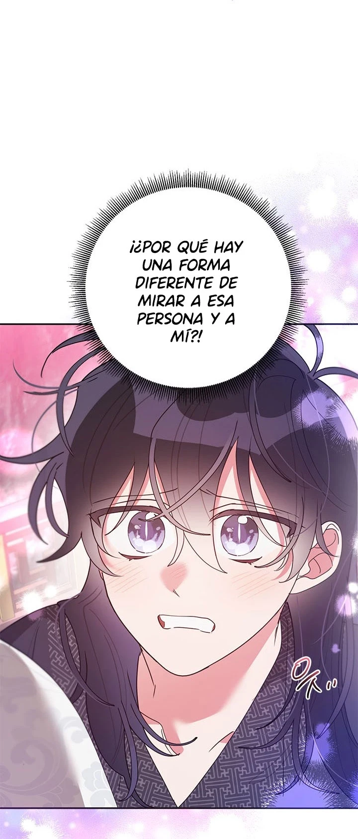 Soy La Preciosa Hija Del Gran Villano Del Mundo De Fantasía - Capítulo 75 - Página 69 - LectorTMOo