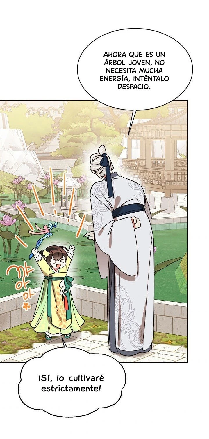 Soy La Preciosa Hija Del Gran Villano Del Mundo De Fantasía - Capítulo 9 - Página 25 - LectorTMOo