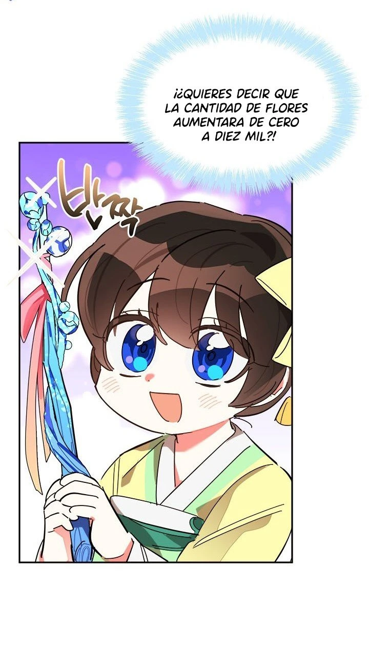 Soy La Preciosa Hija Del Gran Villano Del Mundo De Fantasía - Capítulo 9 - Página 27 - LectorTMOo