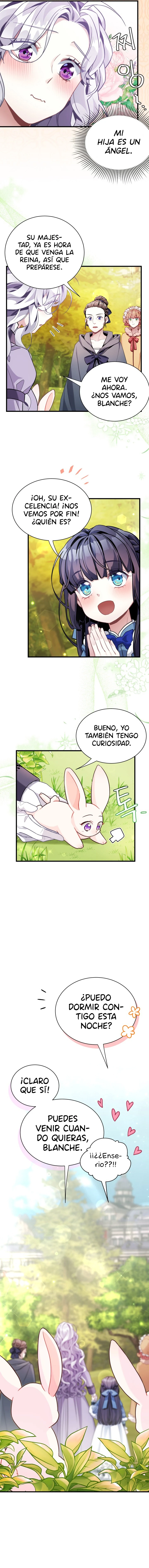 Soy Una Madrastra Pero Mi Hija Es Tan Linda - Capítulo 63 - Página 13 - LectorTMOo