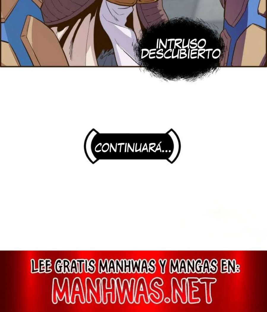 Sueños compartidos - Capítulo 13 - Página 17 - LectorTMOo