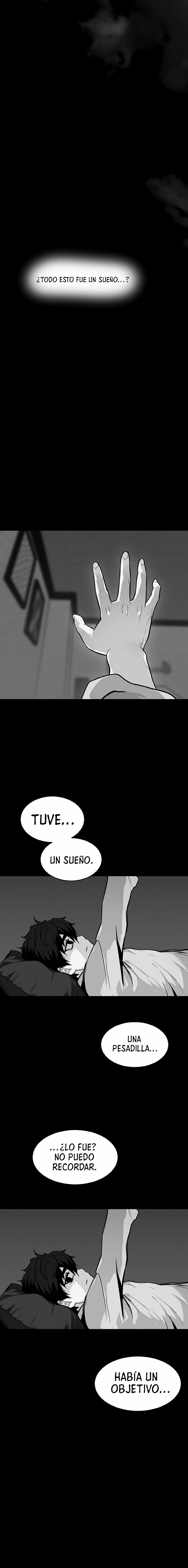 Sueños compartidos - Capítulo 16 - Página 13 - LectorTMOo