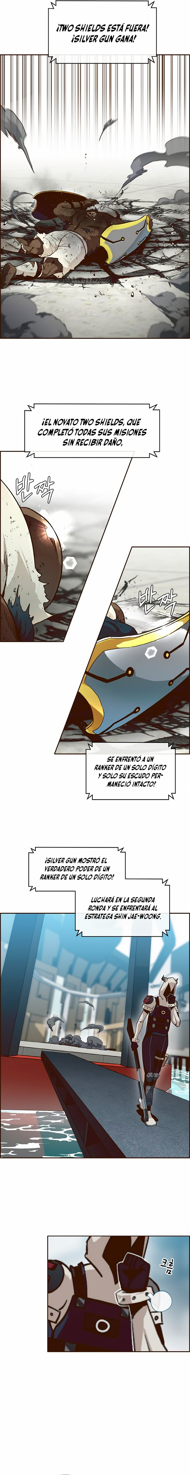 Sueños compartidos - Capítulo 25 - Página 13 - LectorTMOo