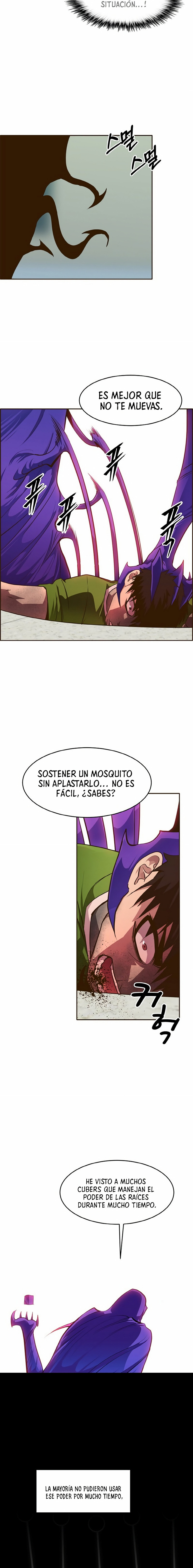 Sueños compartidos - Capítulo 31 - Página 14 - LectorTMOo