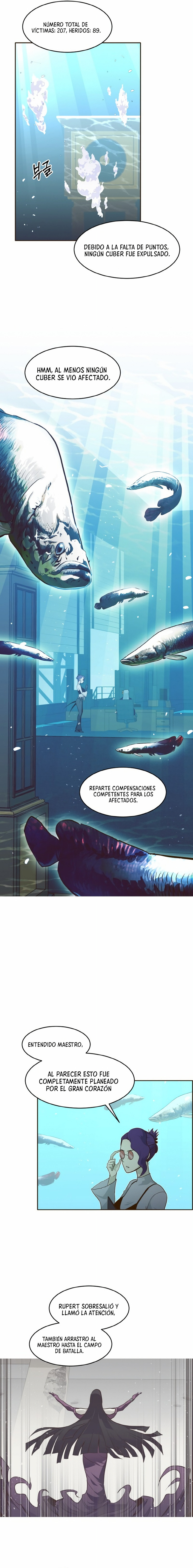 Sueños compartidos - Capítulo 36 - Página 12 - LectorTMOo