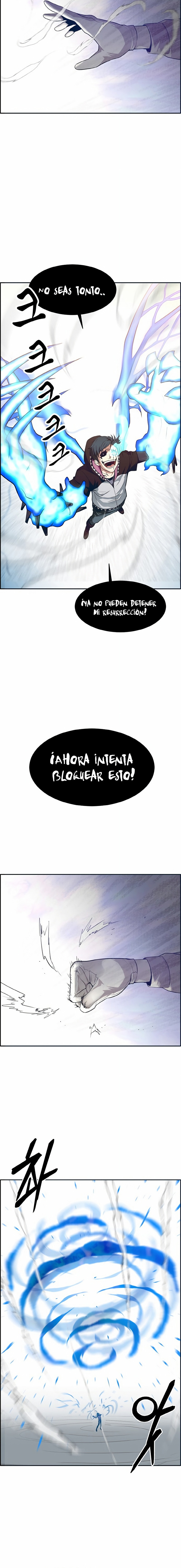 Sueños compartidos - Capítulo 48 - Página 17 - LectorTMOo