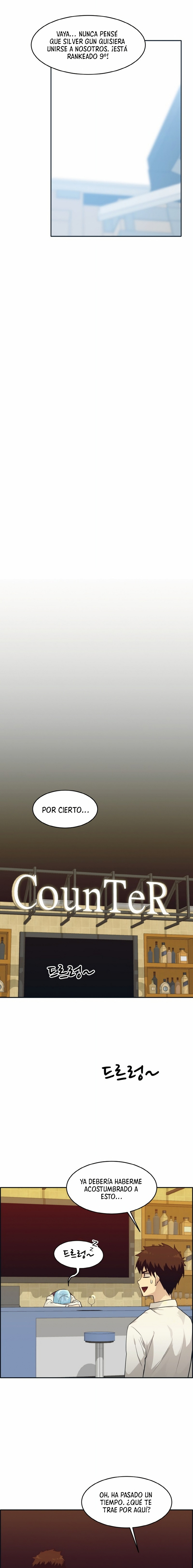 Sueños compartidos - Capítulo 50 - Página 14 - LectorTMOo