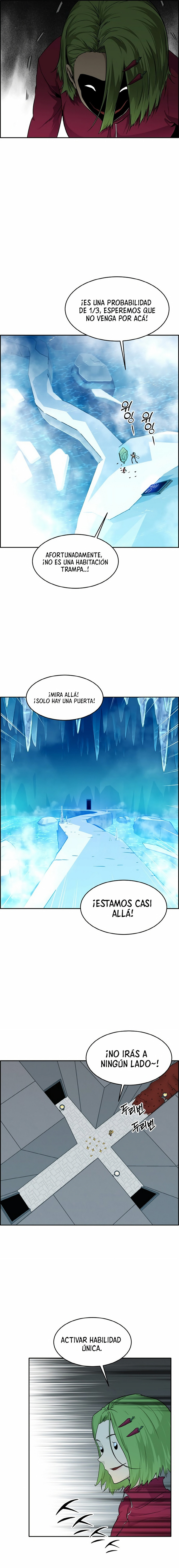 Sueños compartidos - Capítulo 60 - Página 12 - LectorTMOo