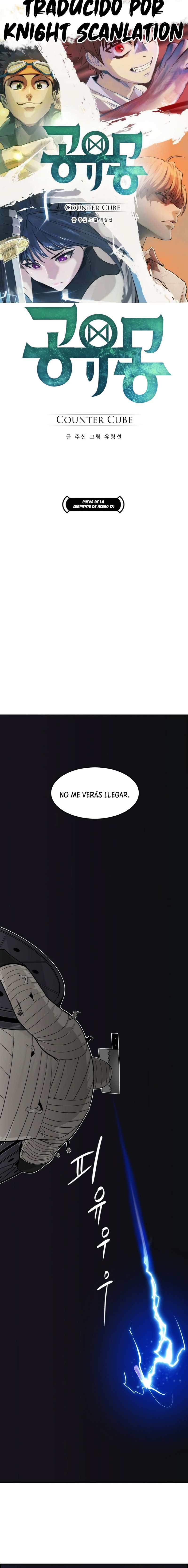 Sueños compartidos - Capítulo 61 - Página 1 - LectorTMOo