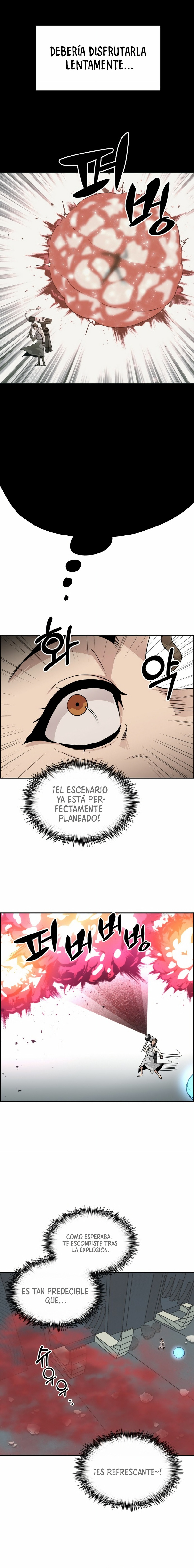 Sueños compartidos - Capítulo 61 - Página 18 - LectorTMOo