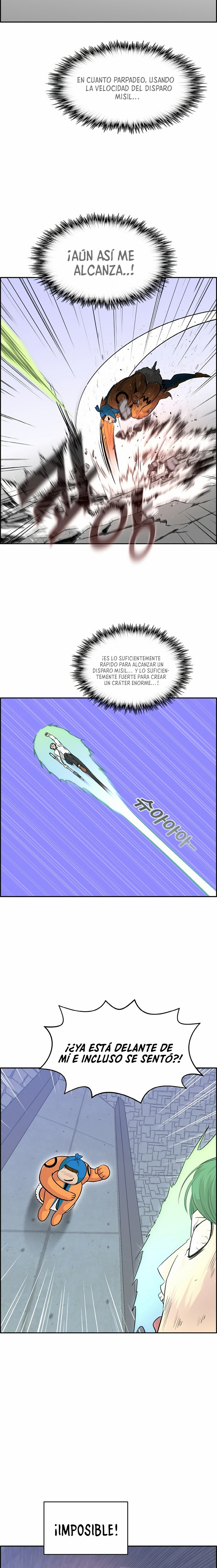 Sueños compartidos - Capítulo 62 - Página 15 - LectorTMOo