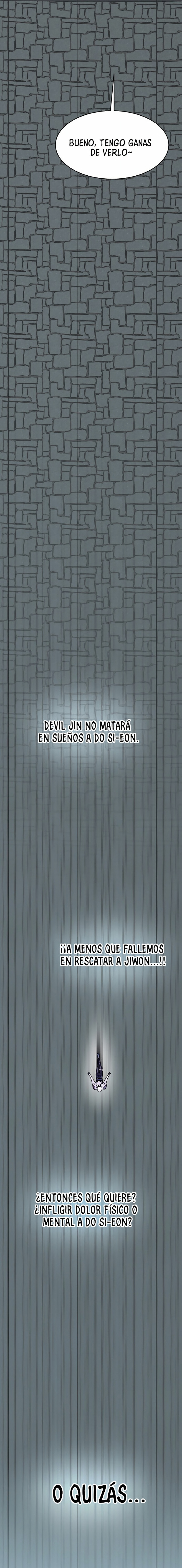 Sueños compartidos - Capítulo 65 - Página 18 - LectorTMOo