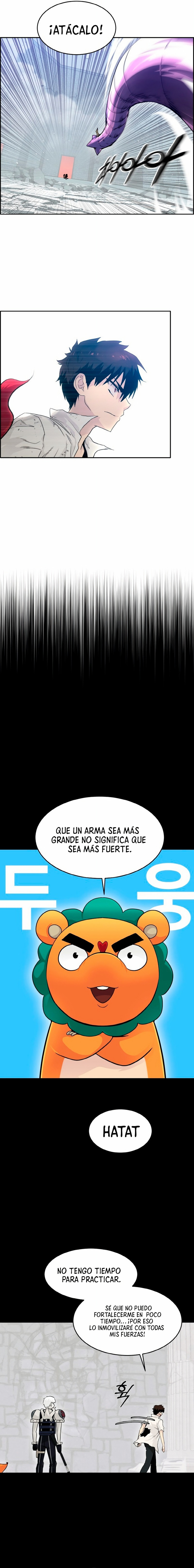 Sueños compartidos - Capítulo 67 - Página 2 - LectorTMOo